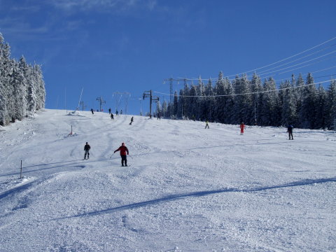 ski-telgart-15.JPG