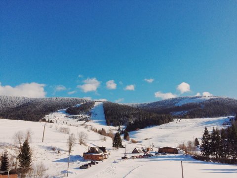 ski-telgart-3.jpg
