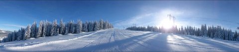 ski-telgart-4.jpg