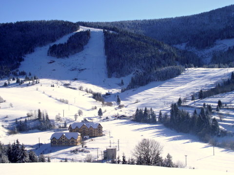ski-telgart-9.JPG