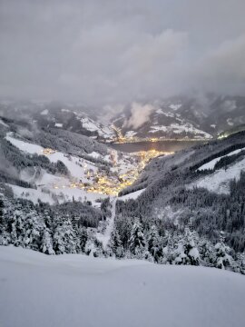 20241224-170246.jpg
