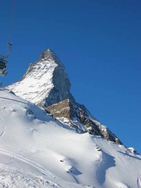 ZERMATT1037.JPG