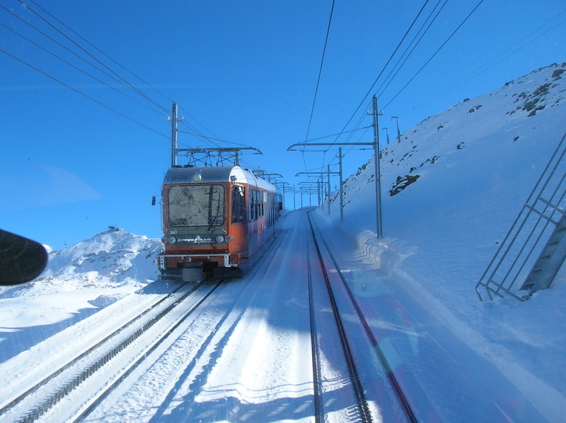 ZERMATT1040.JPG