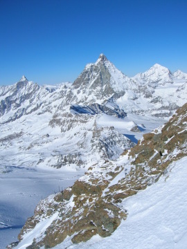 ZERMATT1021.JPG