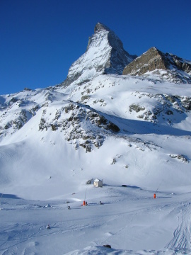 ZERMATT1038.JPG