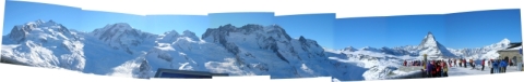 zermatt-800-panorama01.JPG
