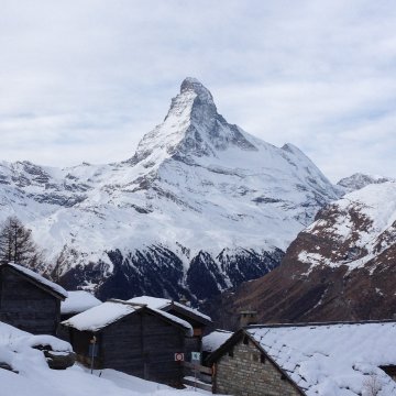 zermatt1.jpg