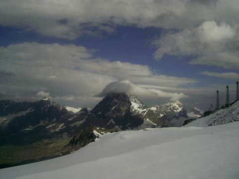 Matterhorn-felhoben.JPG