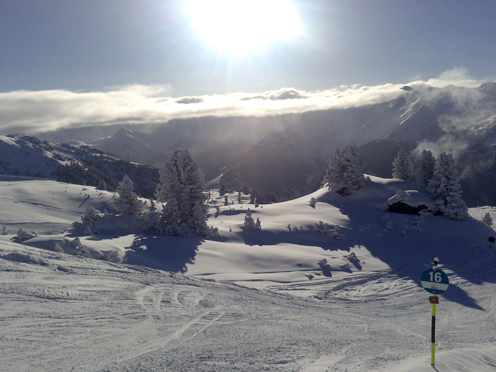 2015-01-26-Zillertal-Arena-11.jpg