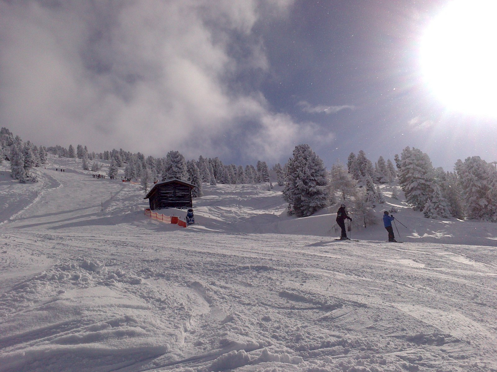 2015-01-26-Zillertal-Arena-17.jpg