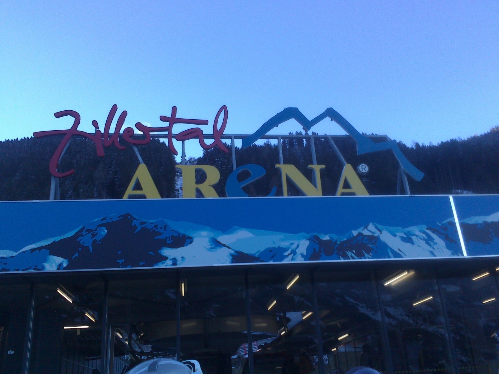 2015-01-26-Zillertal-Arena-23.jpg