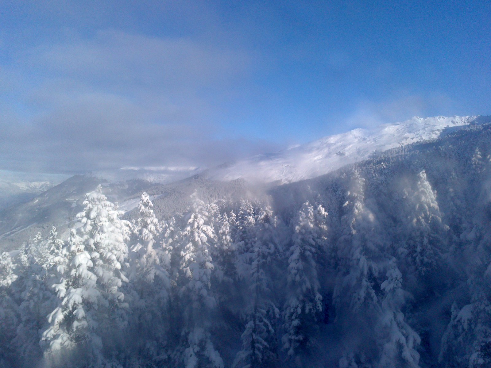 2015-01-26-Zillertal-Arena-6.jpg