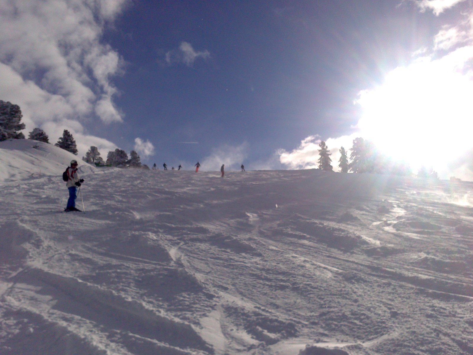 2015-01-27-Zillertal-Arena-3.jpg