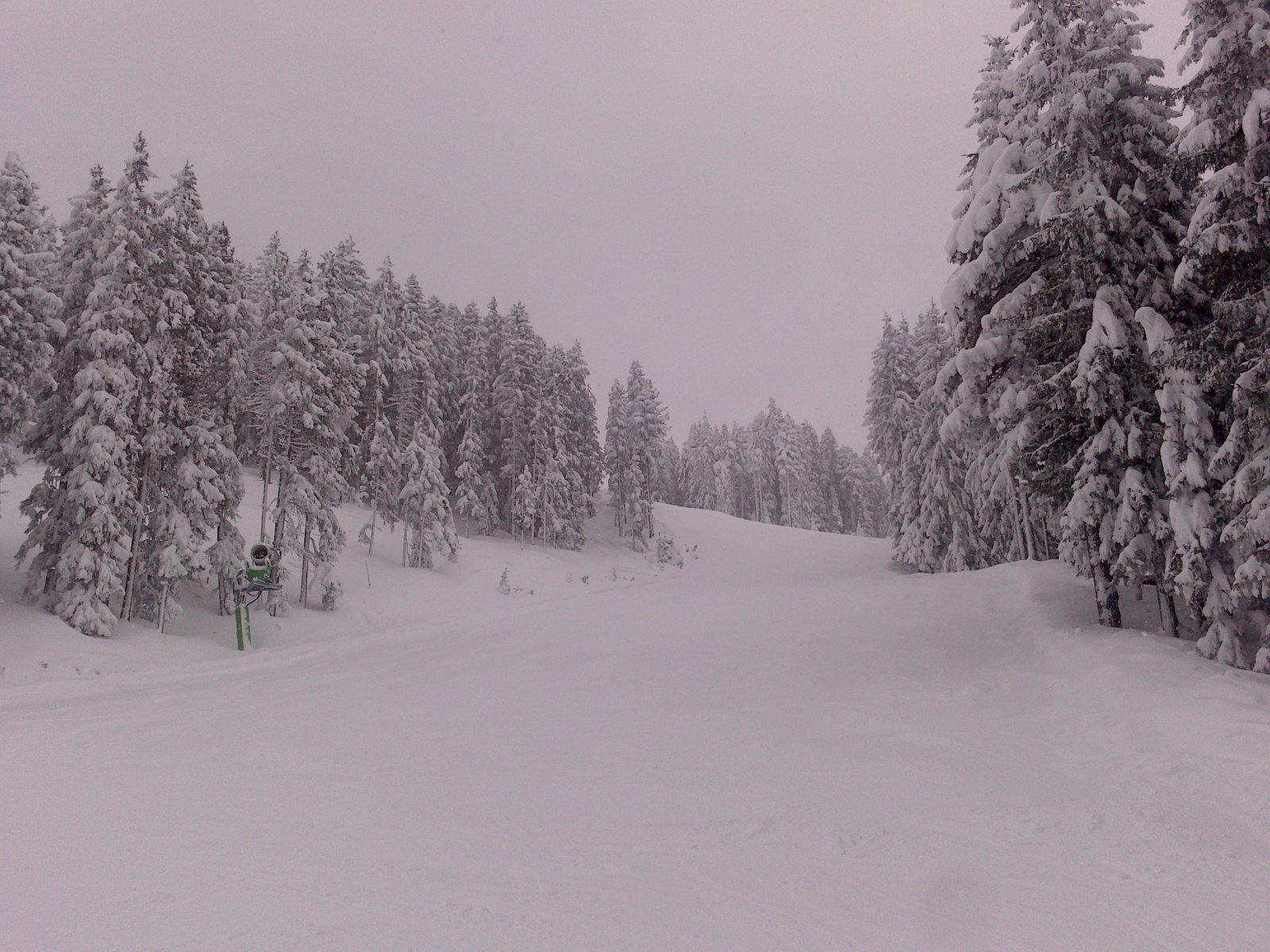 2015-01-27-Zillertal-Arena-4.jpg