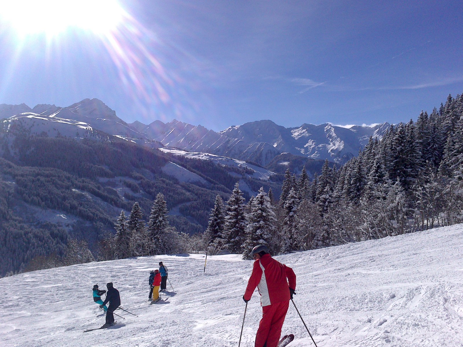 2015-01-28-Zillertal-Arena-16.jpg