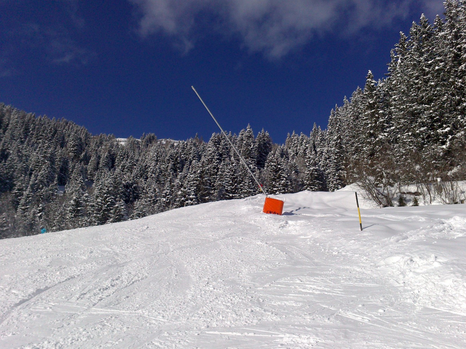 2015-01-28-Zillertal-Arena-17.jpg