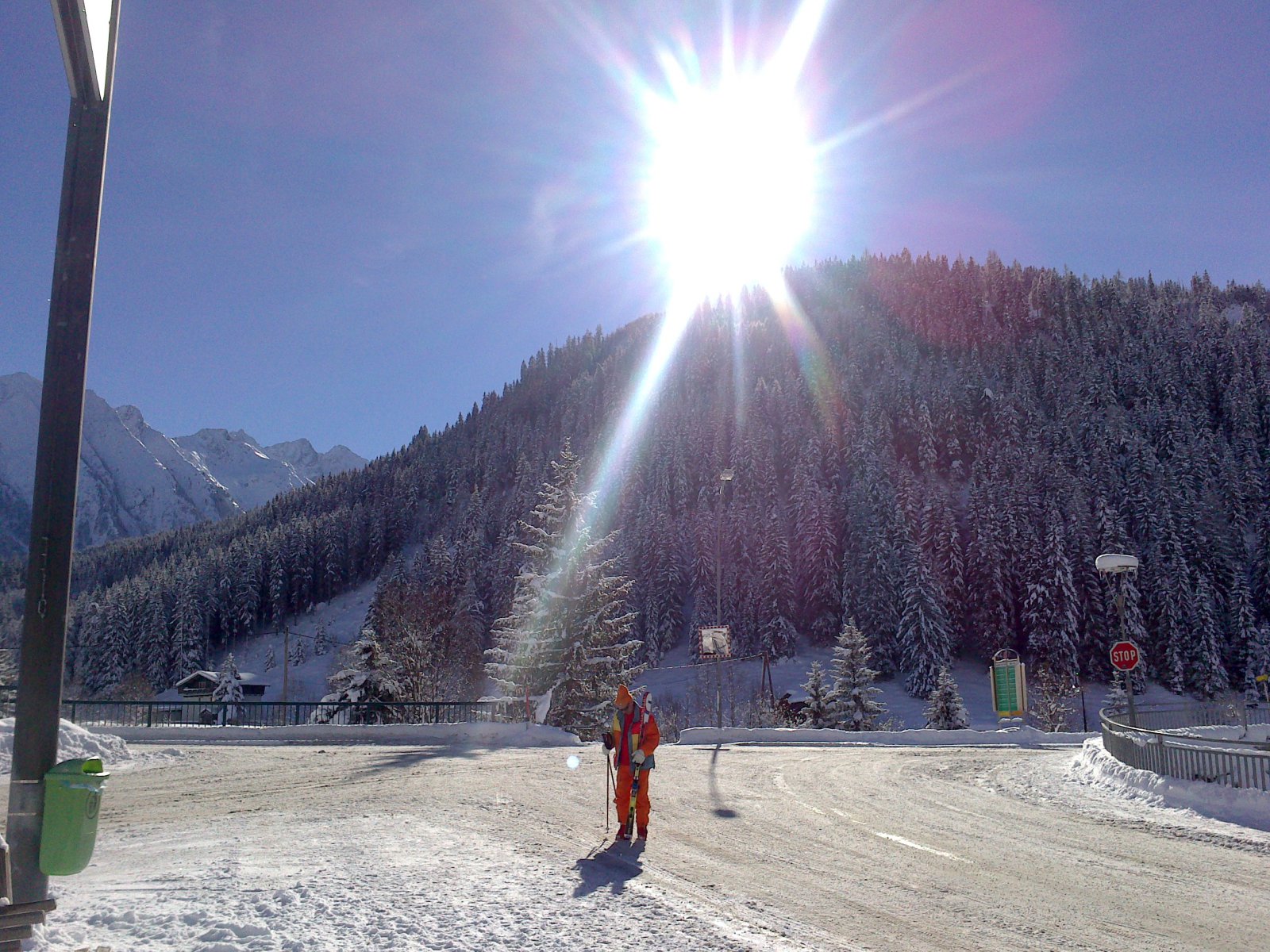 2015-01-28-Zillertal-Arena-21.jpg