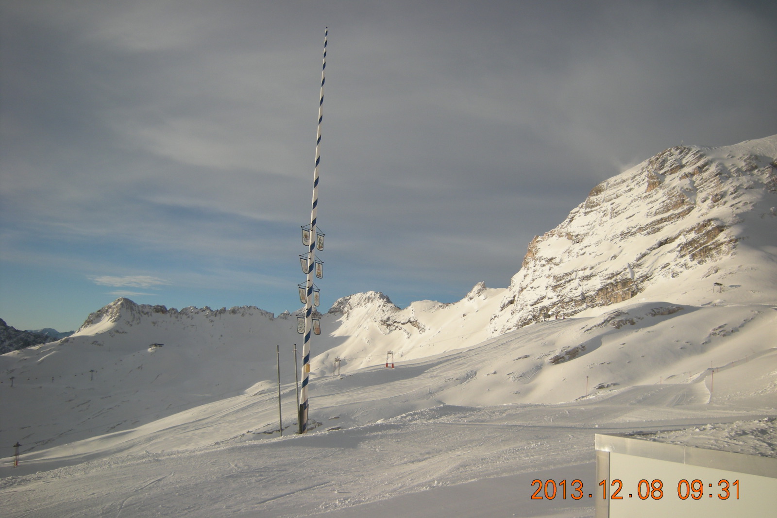 Zugspitze-2013.Dec8.-014.jpg