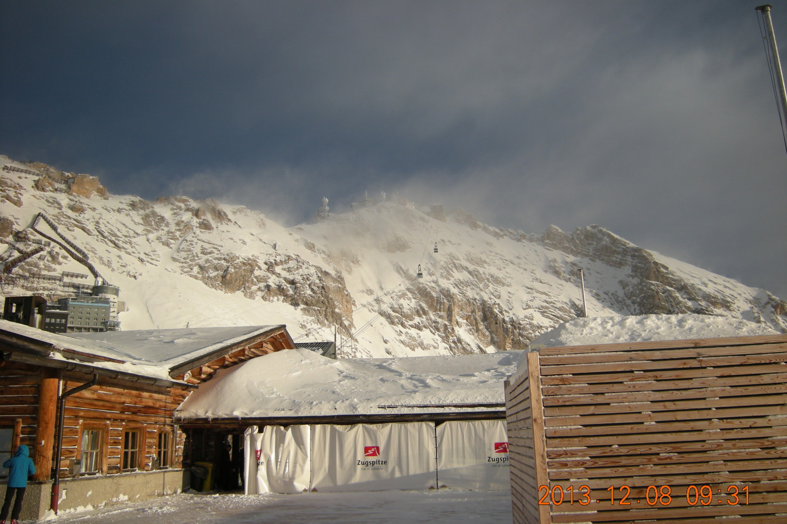 Zugspitze-2013.Dec8.-016.jpg