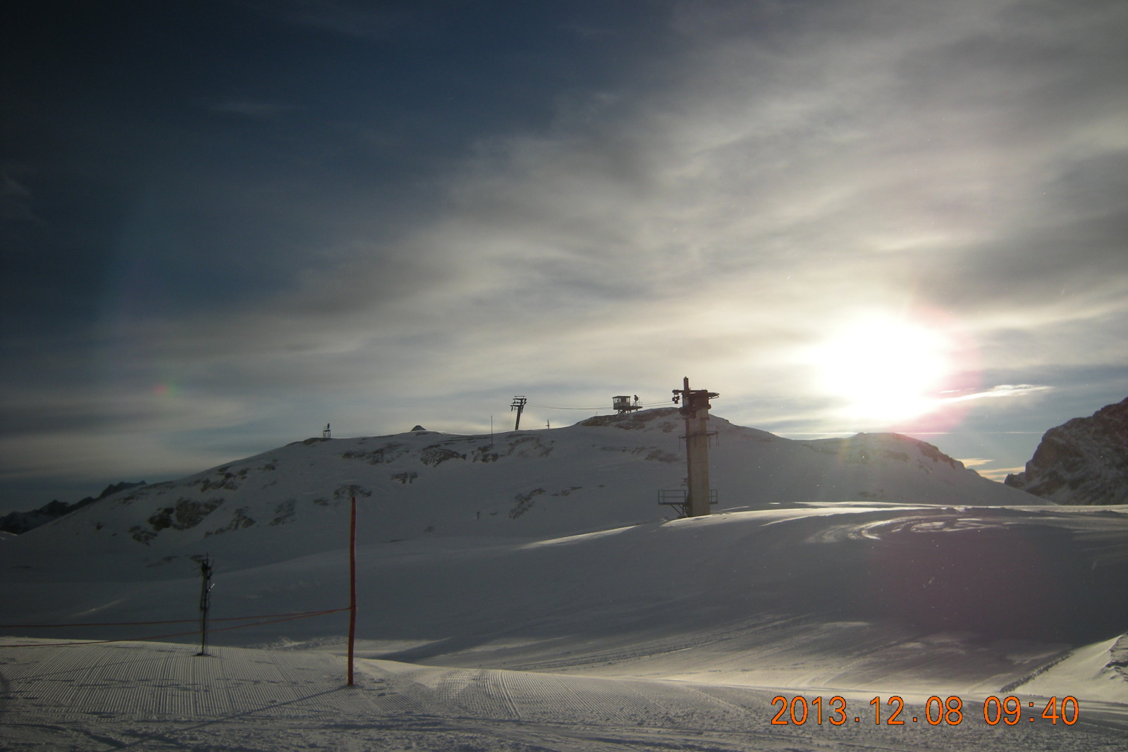 Zugspitze-2013.Dec8.-022.jpg