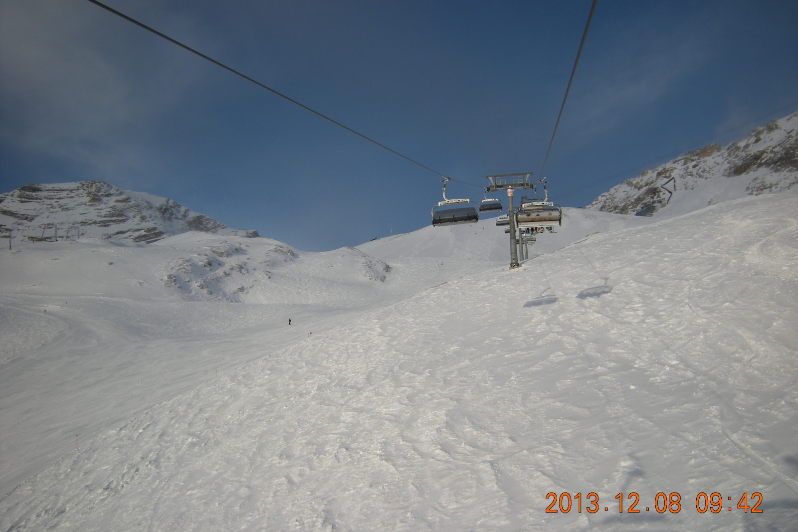Zugspitze-2013.Dec8.-023.jpg