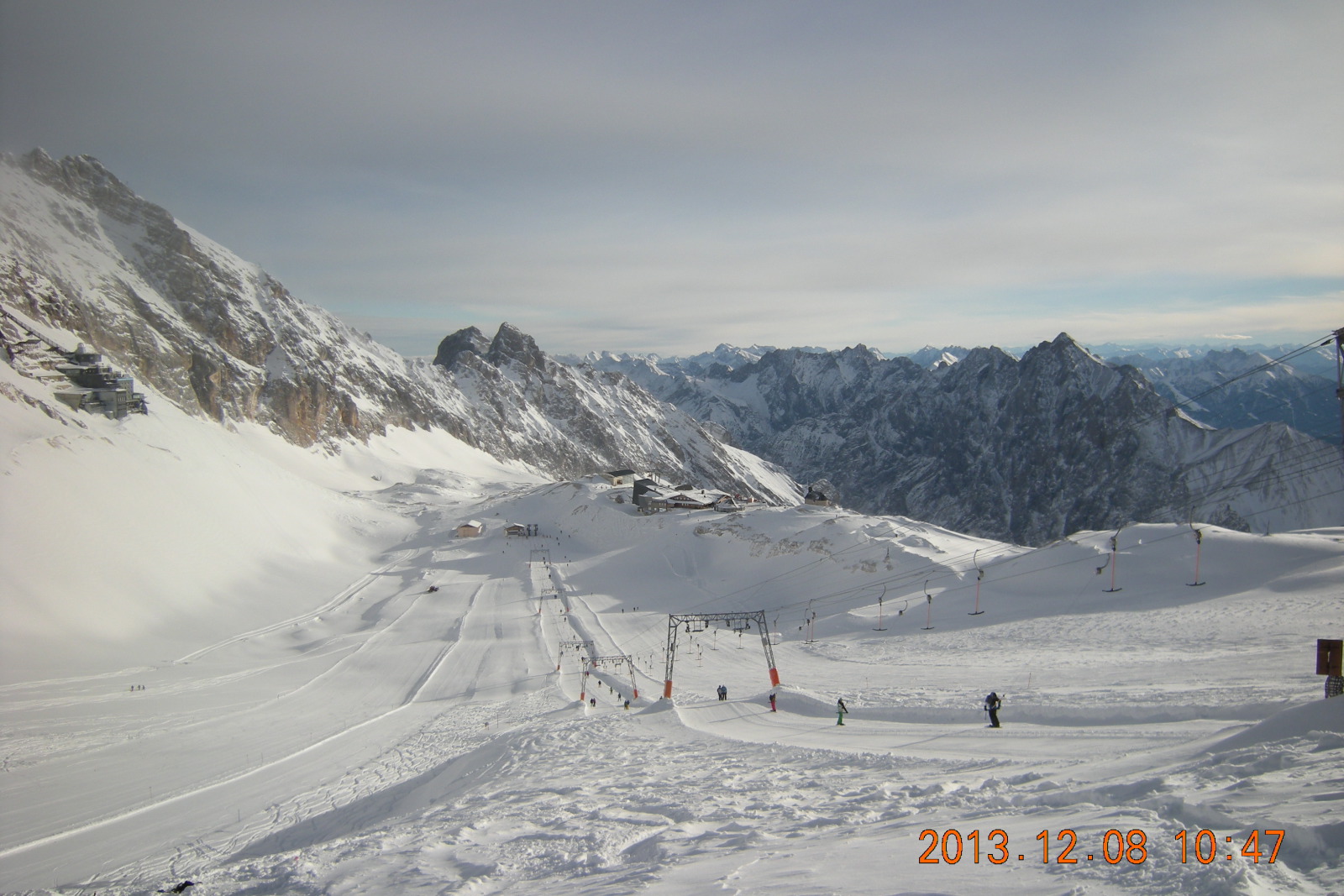 Zugspitze-2013.Dec8.-025.jpg