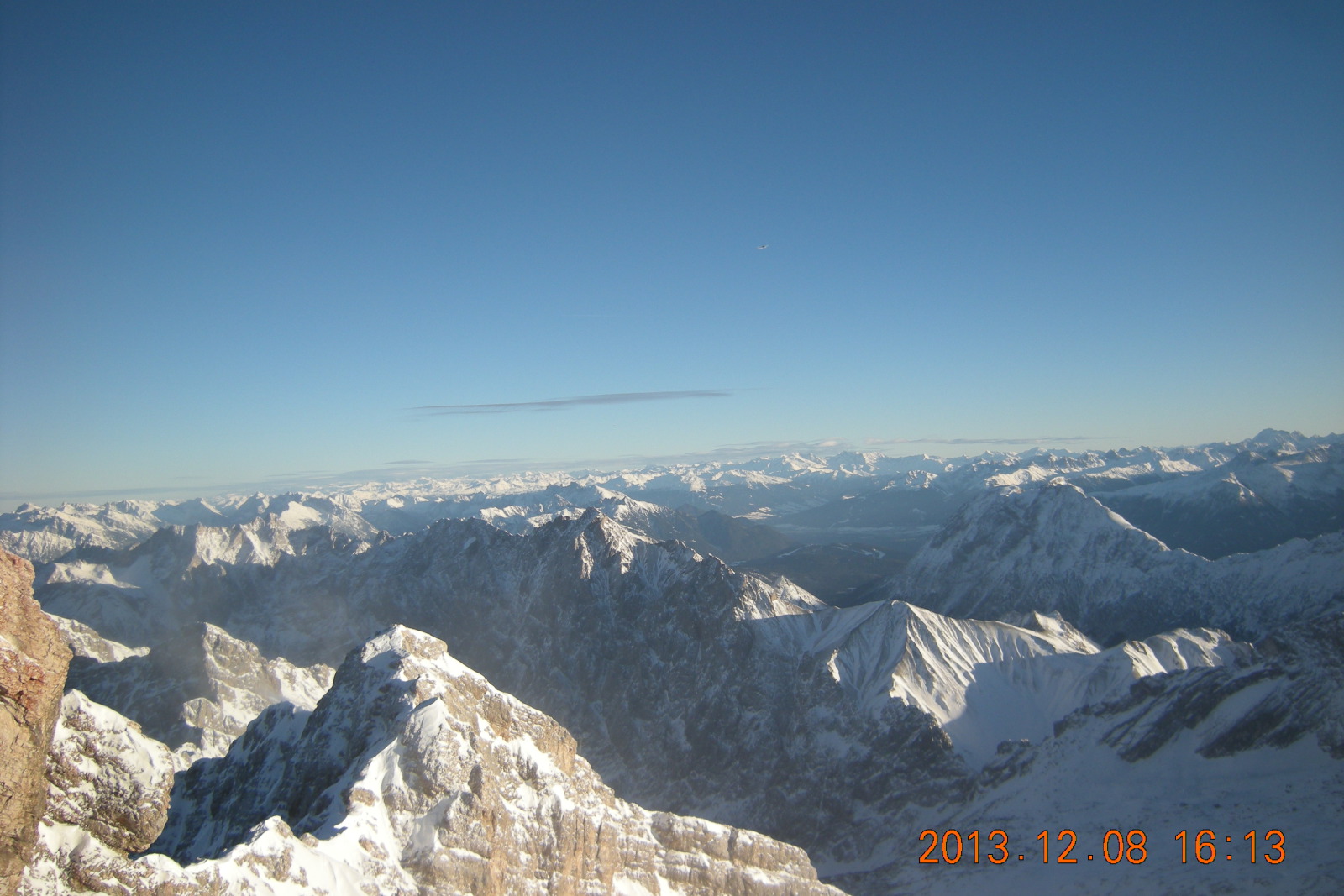 Zugspitze-2013.Dec8.-058.jpg