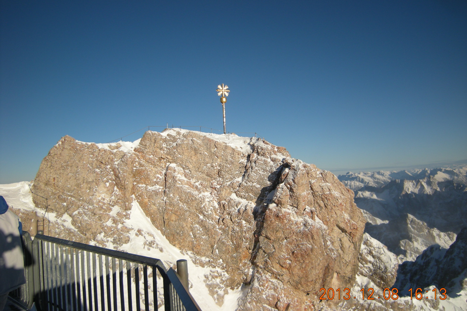 Zugspitze-2013.Dec8.-059.jpg