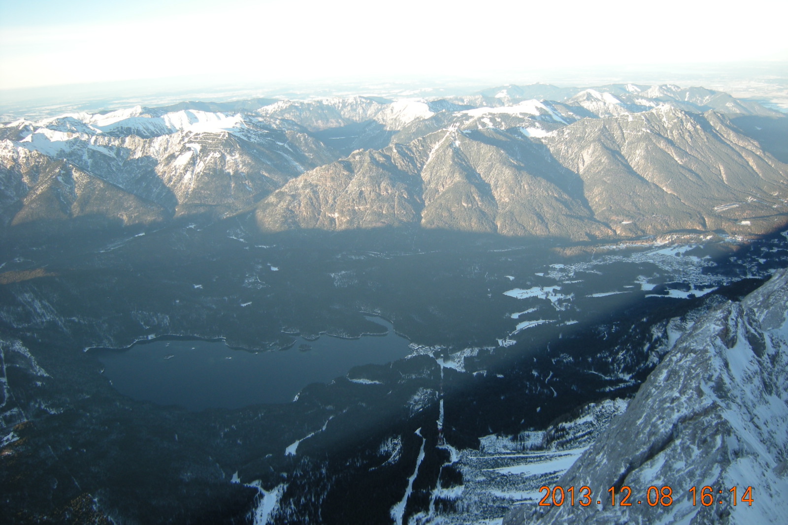 Zugspitze-2013.Dec8.-060.jpg