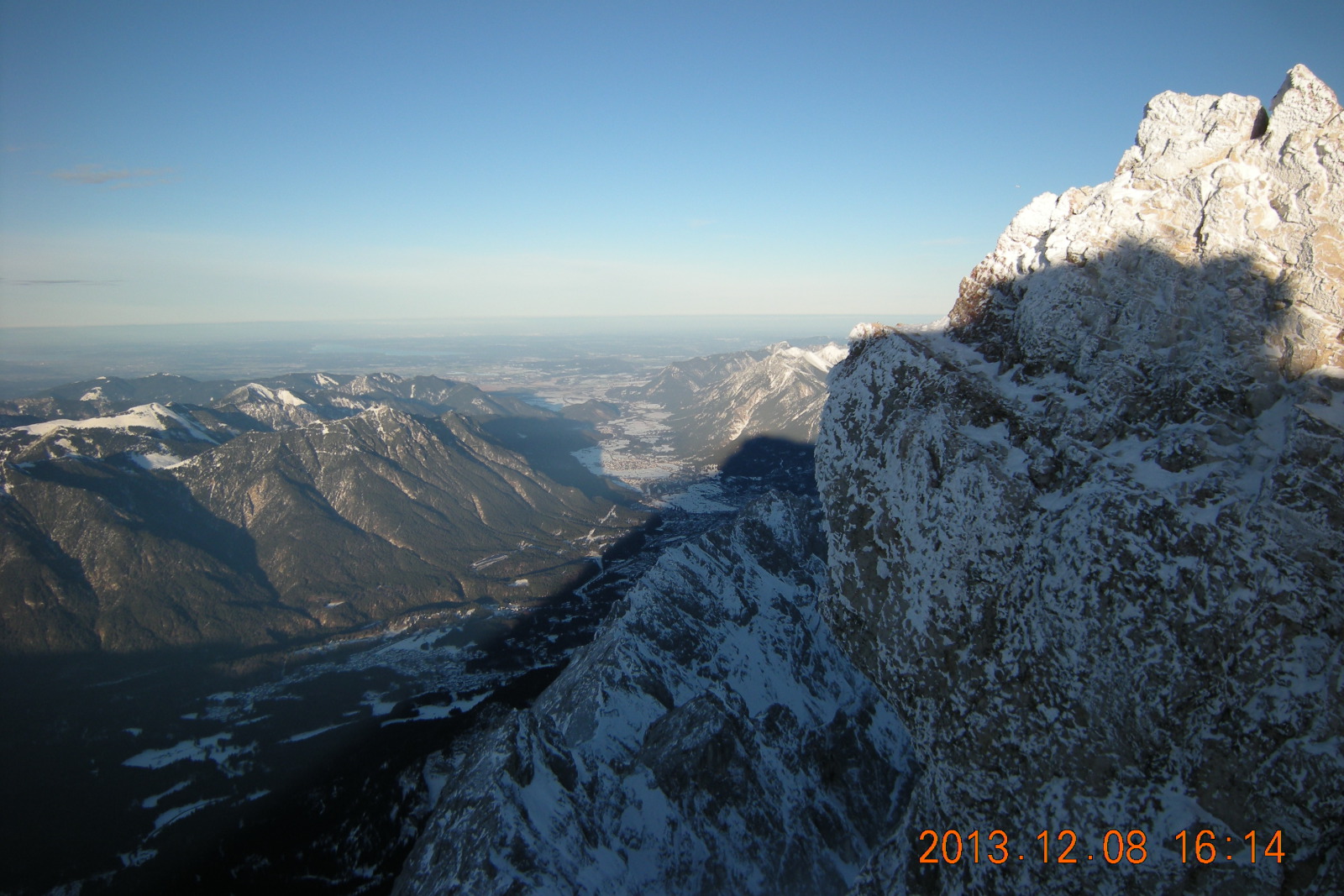 Zugspitze-2013.Dec8.-061.jpg