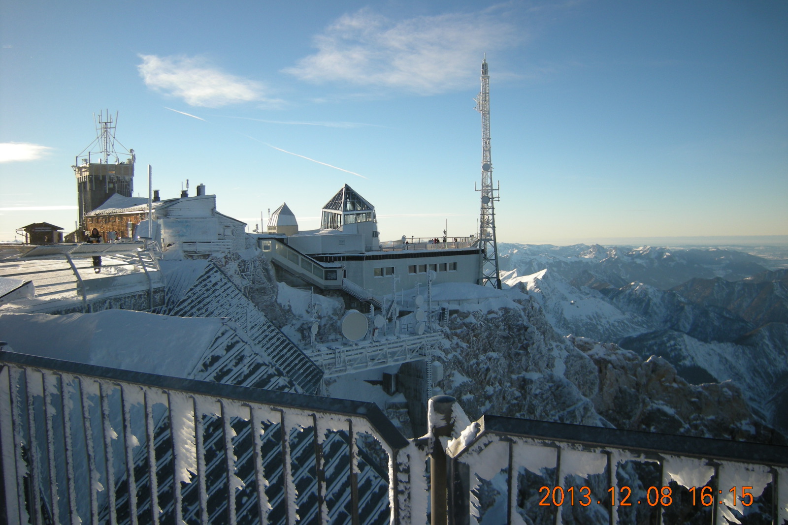 Zugspitze-2013.Dec8.-063.jpg
