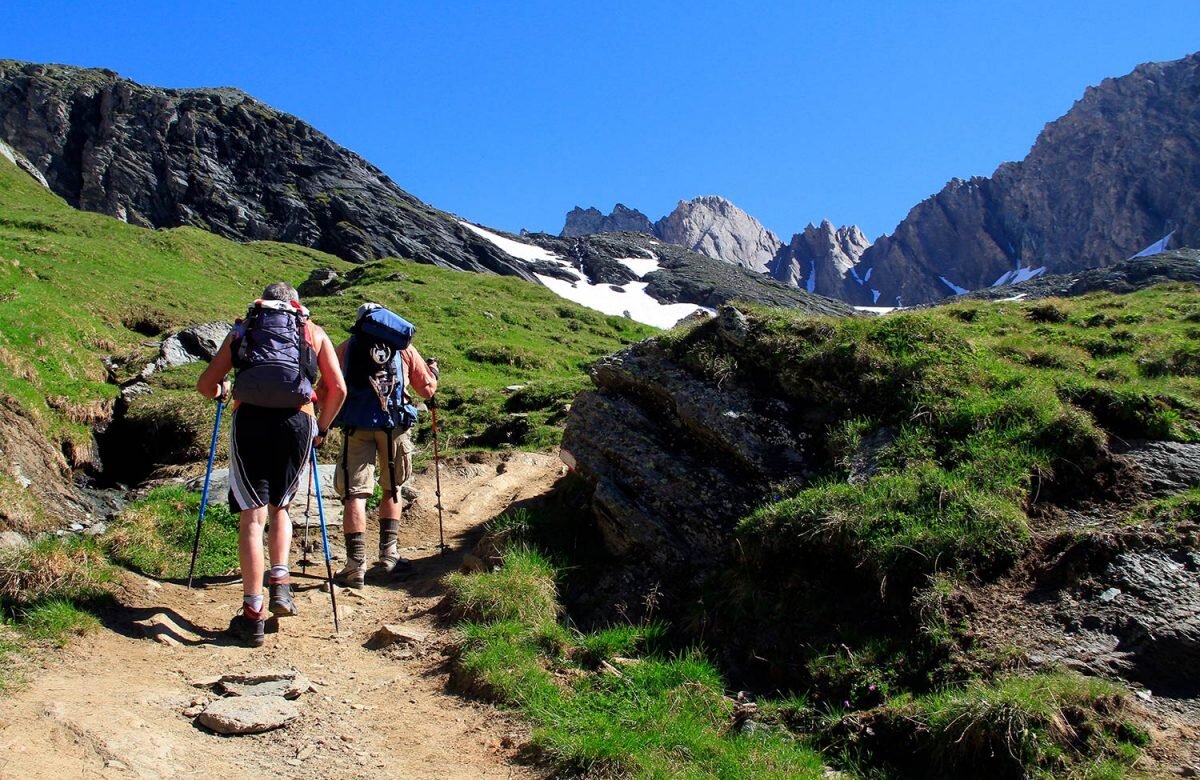 szs-bad-gastein-wandern-1200x780.jpg