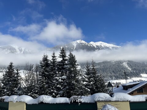 Terrasse---Aussicht-2.JPG