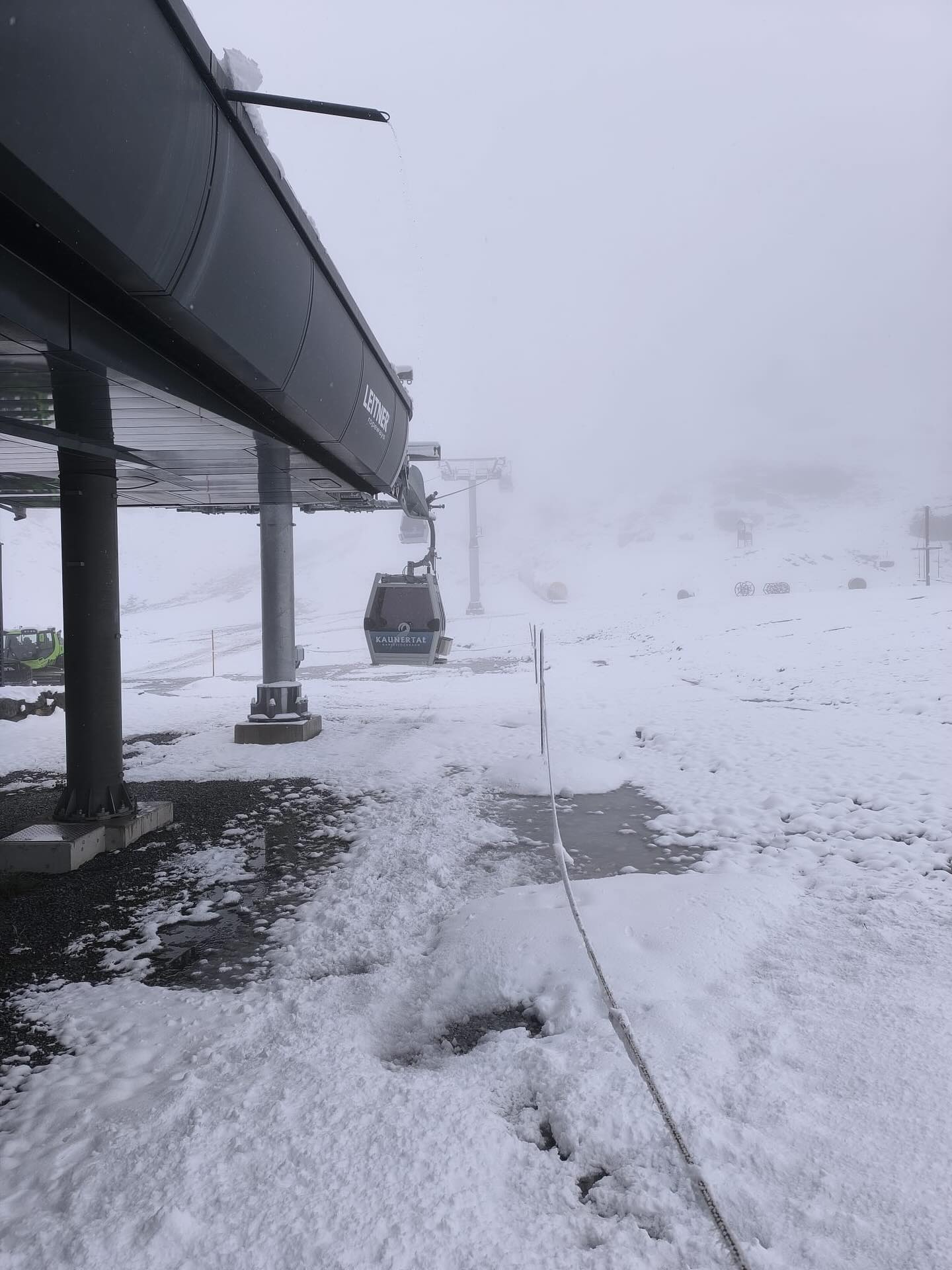 Kaunertal