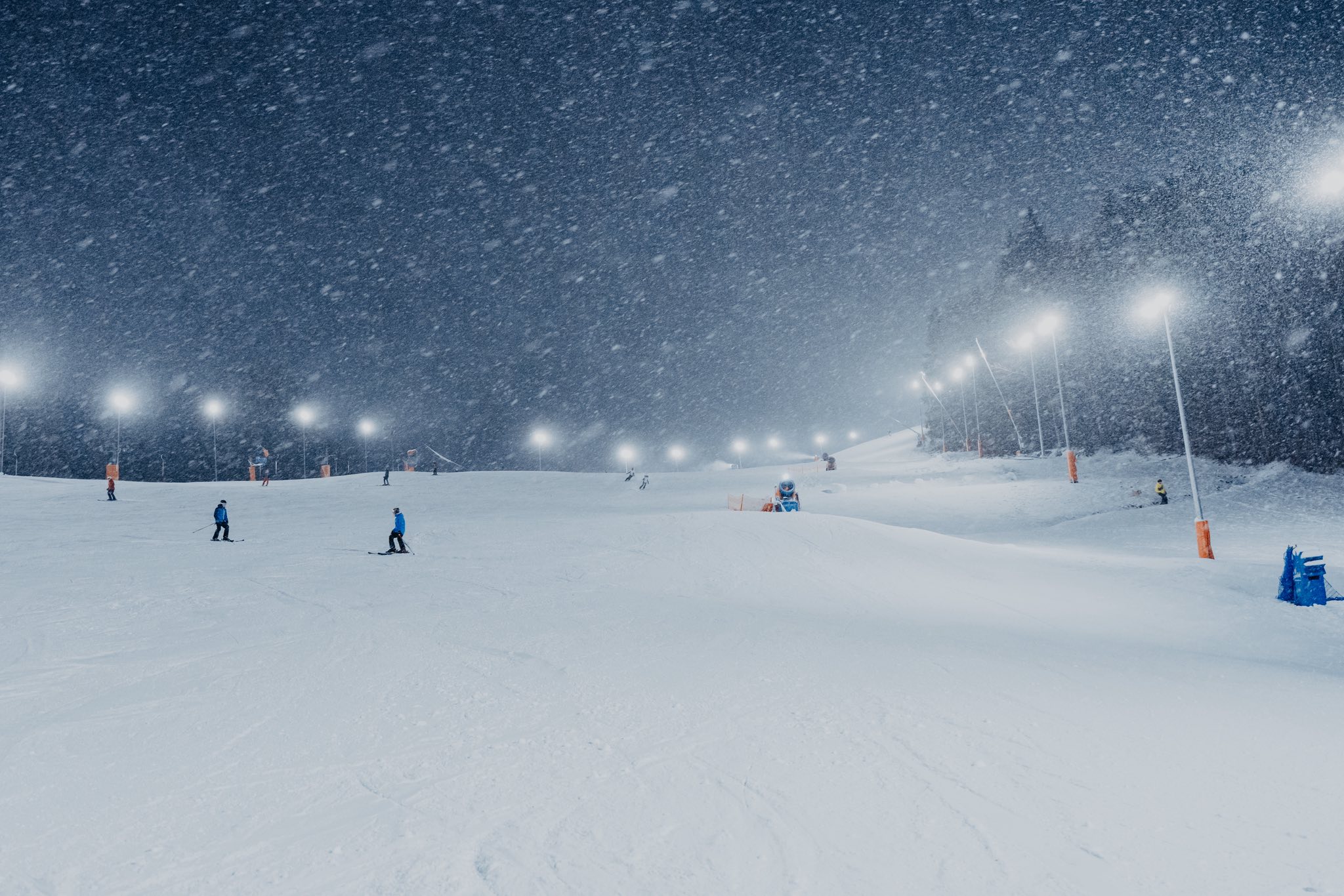 Mýto ski & bike centrum