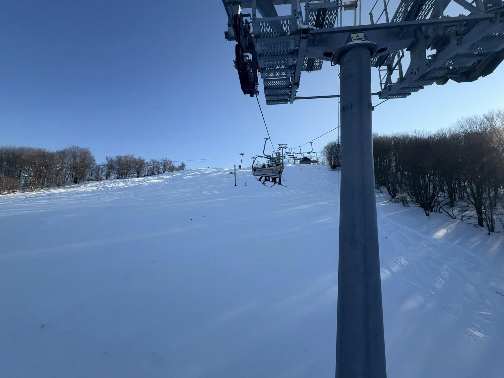 Kép: Sípark Mátraszentistván