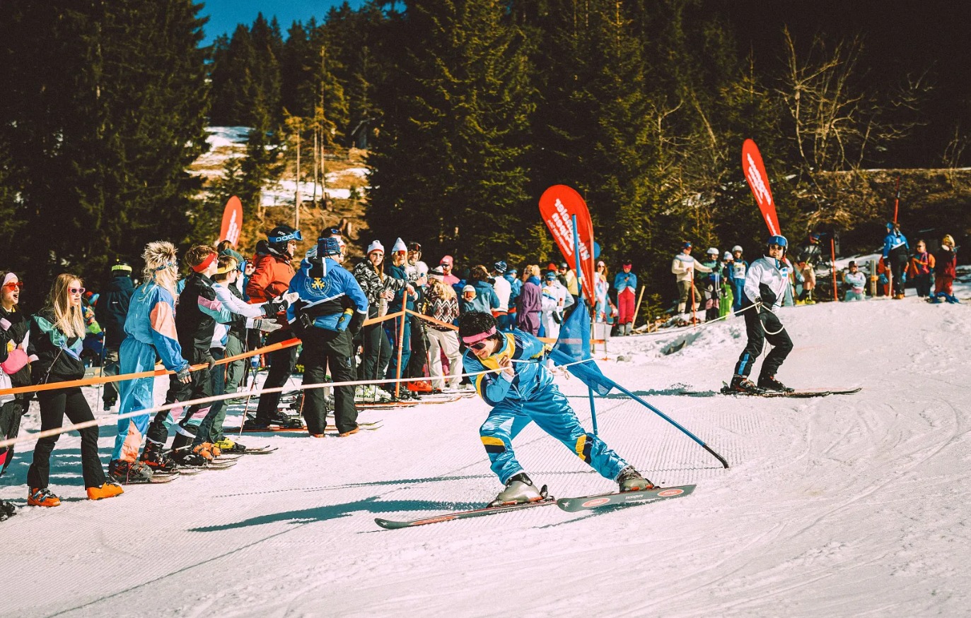 Fotó: kitzbueheler-alpen.com