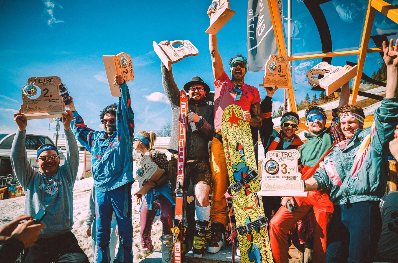 Fotó: kitzbueheler-alpen.com