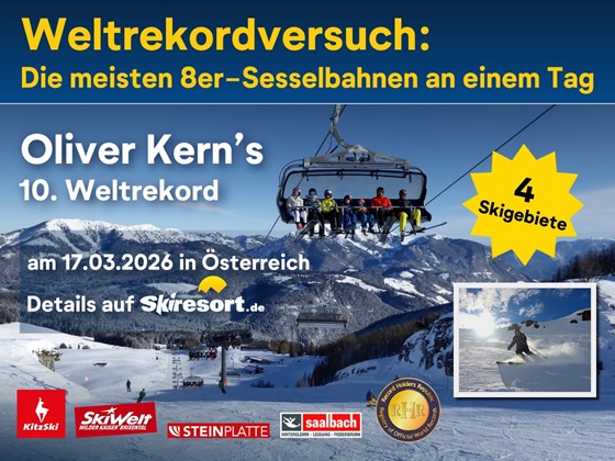 Kép: skiresort.de