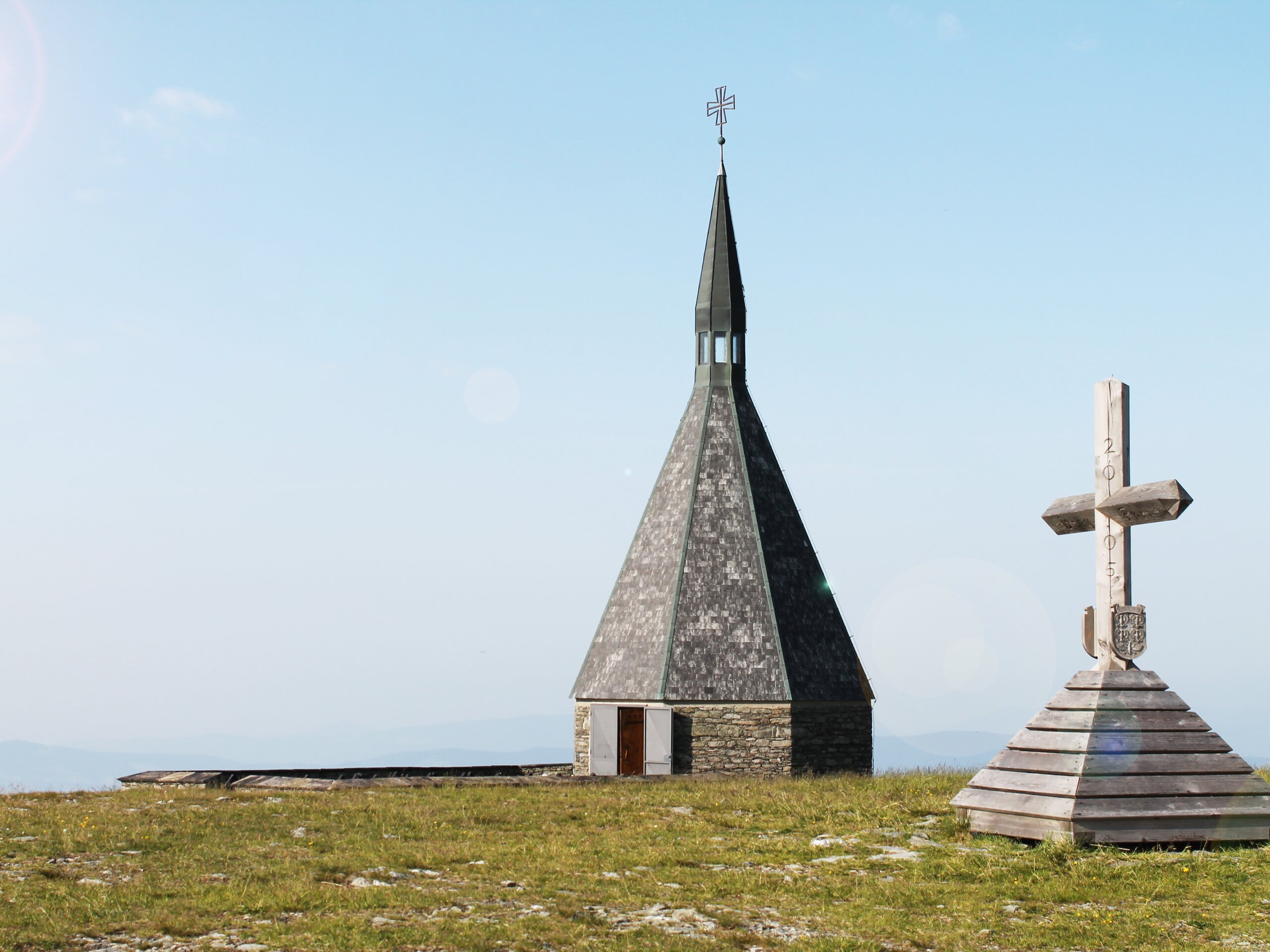 Fotó: Osteier Tourismus - Kandlbauer