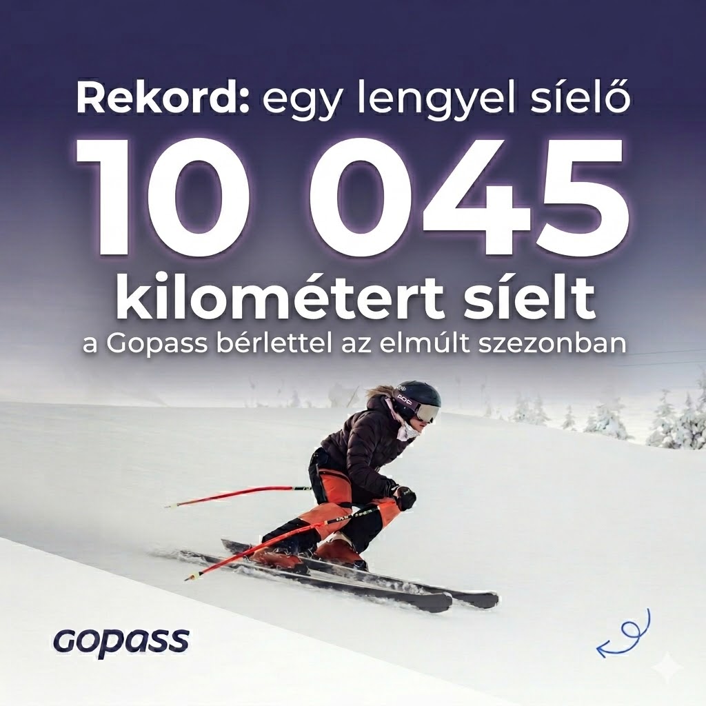 10 045 kilométer egy Budapest-Lisszabon közötti távolság légvonalban, oda-vissza kétszer