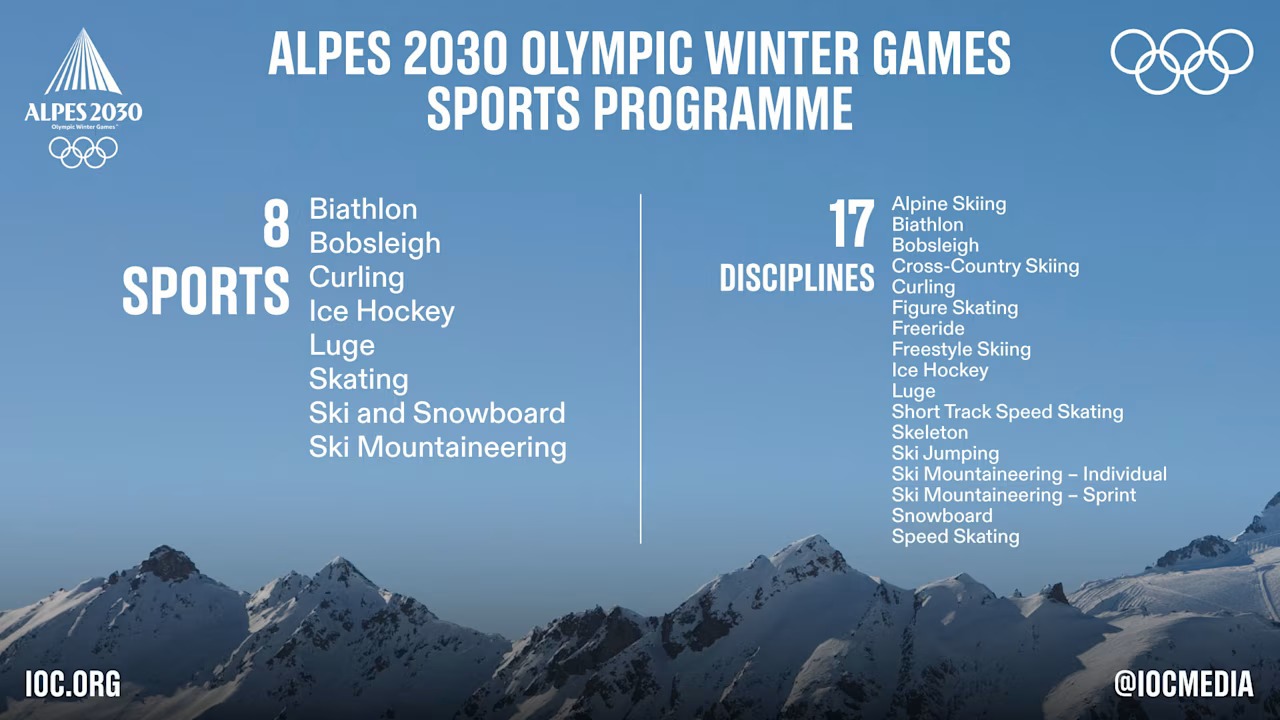 Kép: olympics.com @IOCMEDIA