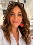 Angi Anita