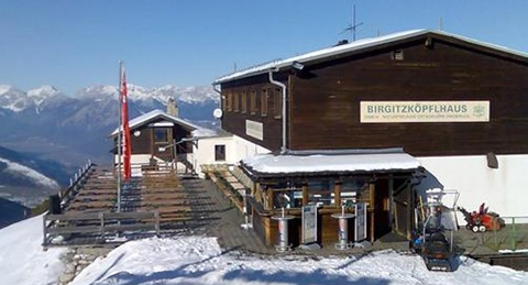A Birgitzköfplhaus