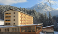 Rauris