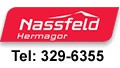 Nassfeld