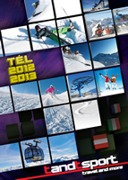 tandtsport travel tandtsport travel
