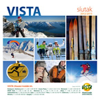 Vista Vista