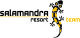 Salamandra Resort