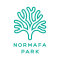 Normafa Park